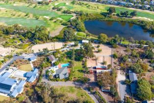 Single Family Residence, 623 Quail Gardens ln, Encinitas, CA 92024 - 23