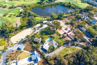 Single Family Residence, 623 Quail Gardens ln, Encinitas, CA 92024 - 24