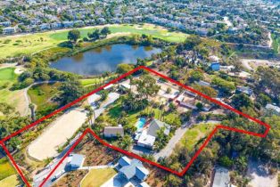 Single Family Residence, 623 Quail Gardens ln, Encinitas, CA 92024 - 25