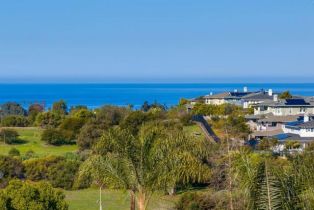 Single Family Residence, 623 Quail Gardens ln, Encinitas, CA 92024 - 28