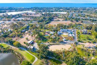 Single Family Residence, 623 Quail Gardens ln, Encinitas, CA 92024 - 3