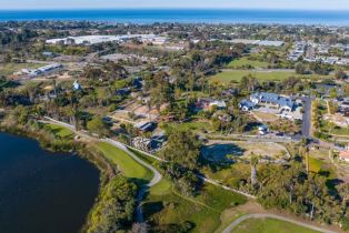 Single Family Residence, 623 Quail Gardens ln, Encinitas, CA 92024 - 32