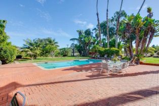 Single Family Residence, 623 Quail Gardens ln, Encinitas, CA 92024 - 4