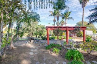 Single Family Residence, 623 Quail Gardens ln, Encinitas, CA 92024 - 8