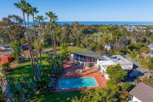 Single Family Residence, 623 Quail Gardens LN, Encinitas, CA  Encinitas, CA 92024