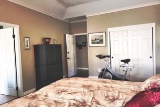 Single Family Residence, 1879 Fox Bridge ct, Fallbrook, CA 92028 - 10