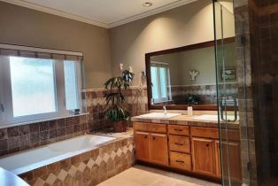 Single Family Residence, 1879 Fox Bridge ct, Fallbrook, CA 92028 - 11