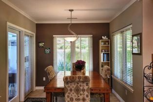 Single Family Residence, 1879 Fox Bridge ct, Fallbrook, CA 92028 - 12