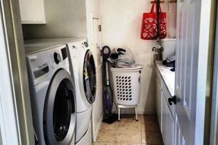 Single Family Residence, 1879 Fox Bridge ct, Fallbrook, CA 92028 - 13