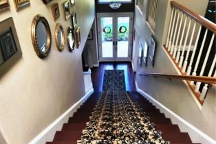 Single Family Residence, 1879 Fox Bridge ct, Fallbrook, CA 92028 - 2