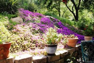 Single Family Residence, 1879 Fox Bridge ct, Fallbrook, CA 92028 - 20