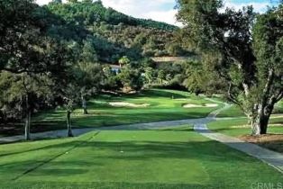 Single Family Residence, 1879 Fox Bridge ct, Fallbrook, CA 92028 - 22