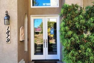 Single Family Residence, 1879 Fox Bridge ct, Fallbrook, CA 92028 - 3