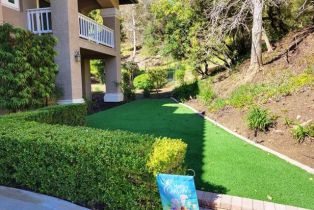 Single Family Residence, 1879 Fox Bridge ct, Fallbrook, CA 92028 - 4