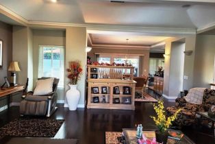 Single Family Residence, 1879 Fox Bridge ct, Fallbrook, CA 92028 - 5