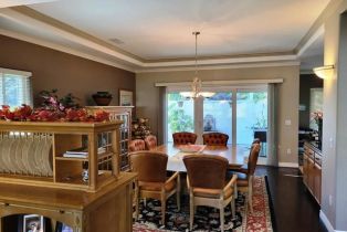 Single Family Residence, 1879 Fox Bridge ct, Fallbrook, CA 92028 - 6