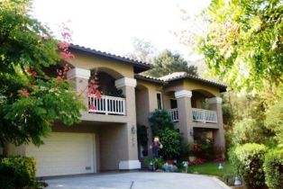 Single Family Residence, 1879 Fox Bridge Ct., Fallbrook, CA  Fallbrook, CA 92028