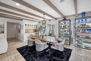 Single Family Residence, 8305 Camino del oro, La Jolla, CA 92037 - 10