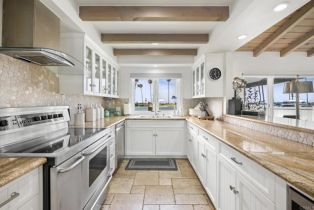 Single Family Residence, 8305 Camino del oro, La Jolla, CA 92037 - 11