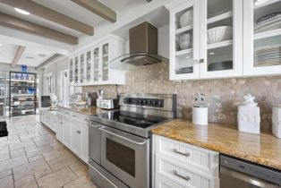 Single Family Residence, 8305 Camino del oro, La Jolla, CA 92037 - 12