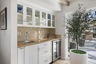 Single Family Residence, 8305 Camino del oro, La Jolla, CA 92037 - 13