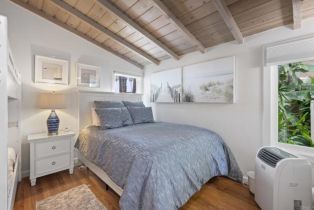 Single Family Residence, 8305 Camino del oro, La Jolla, CA 92037 - 15