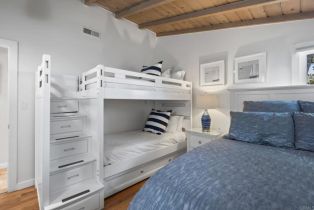 Single Family Residence, 8305 Camino del oro, La Jolla, CA 92037 - 16