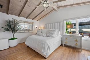 Single Family Residence, 8305 Camino del oro, La Jolla, CA 92037 - 17