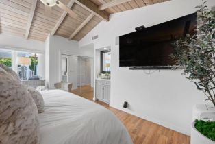 Single Family Residence, 8305 Camino del oro, La Jolla, CA 92037 - 18