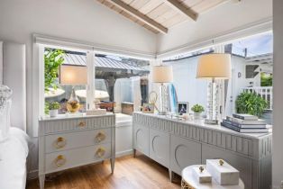 Single Family Residence, 8305 Camino del oro, La Jolla, CA 92037 - 19