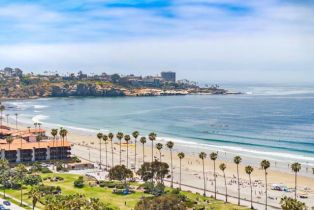 Single Family Residence, 8305 Camino del oro, La Jolla, CA 92037 - 2