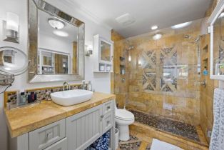 Single Family Residence, 8305 Camino del oro, La Jolla, CA 92037 - 20