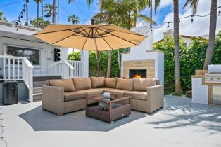 Single Family Residence, 8305 Camino del oro, La Jolla, CA 92037 - 21