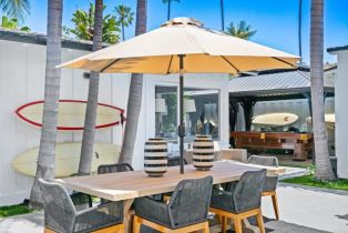 Single Family Residence, 8305 Camino del oro, La Jolla, CA 92037 - 22