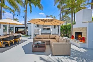 Single Family Residence, 8305 Camino del oro, La Jolla, CA 92037 - 23