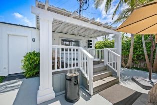 Single Family Residence, 8305 Camino del oro, La Jolla, CA 92037 - 24