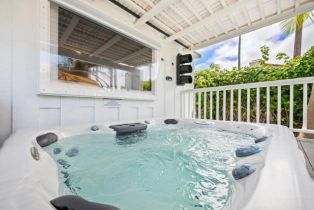 Single Family Residence, 8305 Camino del oro, La Jolla, CA 92037 - 25