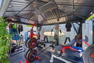 Single Family Residence, 8305 Camino del oro, La Jolla, CA 92037 - 26