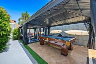 Single Family Residence, 8305 Camino del oro, La Jolla, CA 92037 - 27