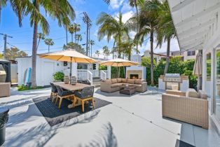 Single Family Residence, 8305 Camino del oro, La Jolla, CA 92037 - 28