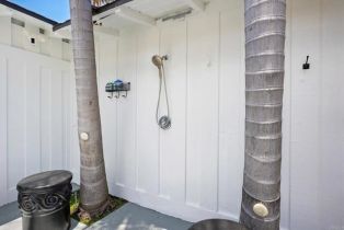 Single Family Residence, 8305 Camino del oro, La Jolla, CA 92037 - 29