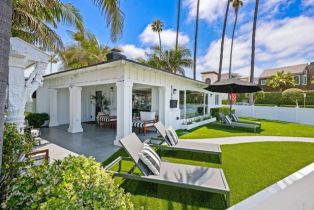 Single Family Residence, 8305 Camino del oro, La Jolla, CA 92037 - 3