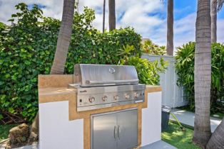 Single Family Residence, 8305 Camino del oro, La Jolla, CA 92037 - 30