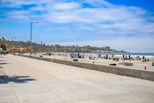 Single Family Residence, 8305 Camino del oro, La Jolla, CA 92037 - 31