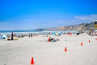 Single Family Residence, 8305 Camino del oro, La Jolla, CA 92037 - 32