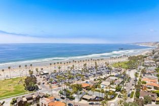 Single Family Residence, 8305 Camino del oro, La Jolla, CA 92037 - 33