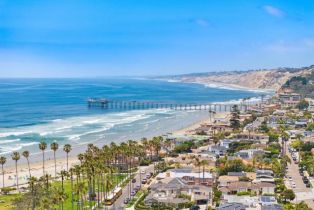 Single Family Residence, 8305 Camino del oro, La Jolla, CA 92037 - 34