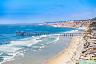 Single Family Residence, 8305 Camino del oro, La Jolla, CA 92037 - 35