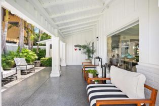 Single Family Residence, 8305 Camino del oro, La Jolla, CA 92037 - 5