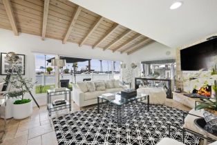 Single Family Residence, 8305 Camino del oro, La Jolla, CA 92037 - 6